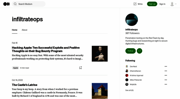 blog.infiltrateops.io