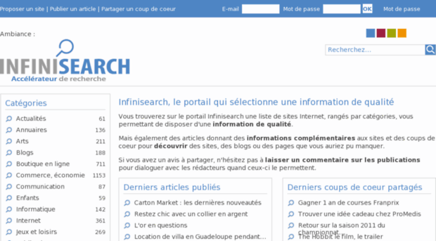 blog.infinisearch.fr