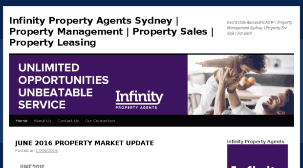 blog.infinityproperty.com.au