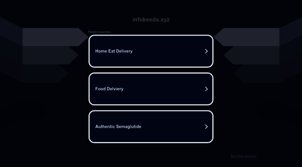 blog.infokeeda.xyz