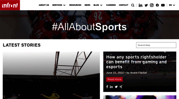 blog.infront.sport