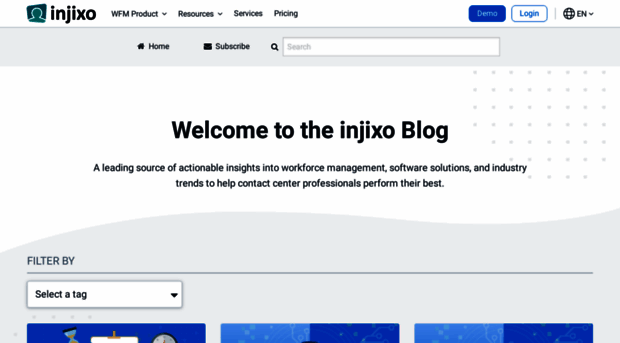 blog.injixo.com