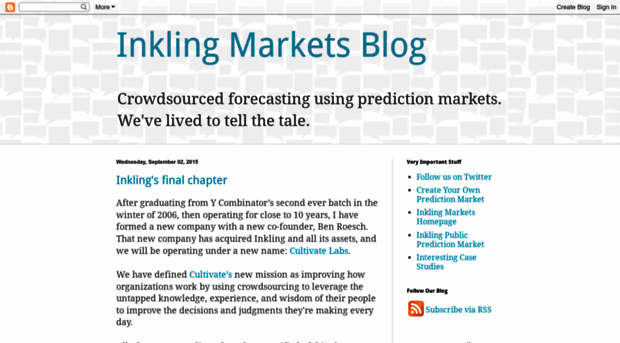 blog.inklingmarkets.com