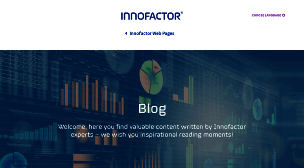 blog.innofactor.com