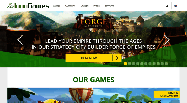 blog.innogames.com