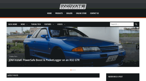 blog.innovatemotorsports.com