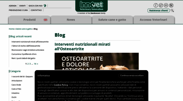 blog.innovet.it