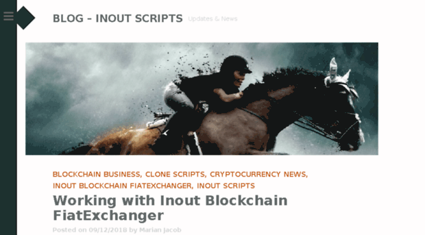 blog.inoutscripts.com