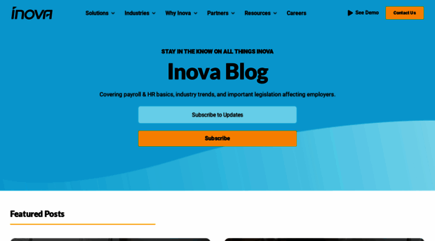 blog.inovapayroll.com