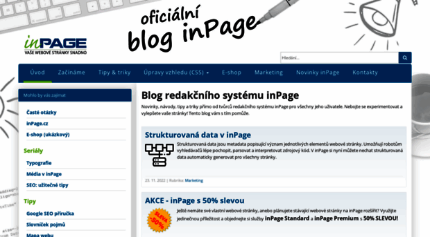blog.inpage.cz