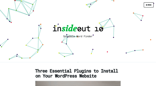 blog.insideout.io