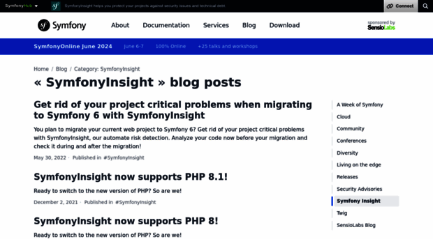 blog.insight.symfony.com