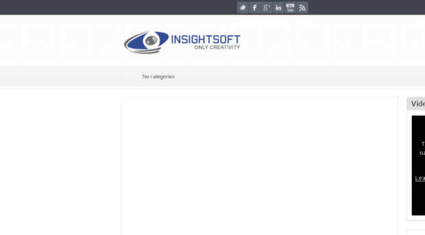 blog.insightsoft.ae