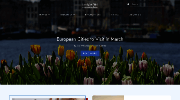 blog.insightvacations.com