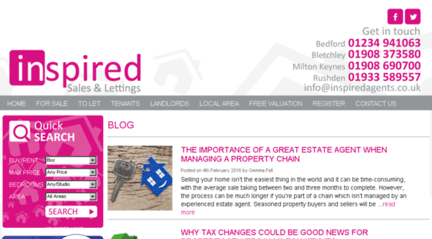 blog.inspiredagents.co.uk