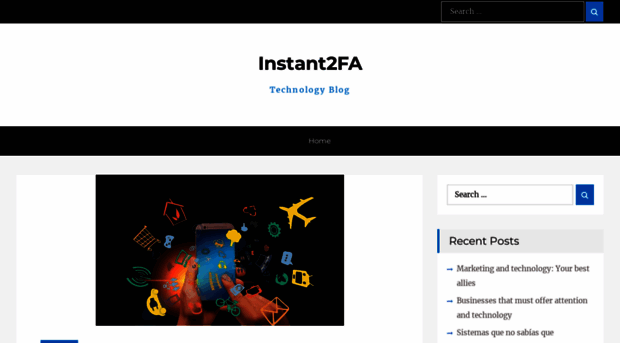 blog.instant2fa.com
