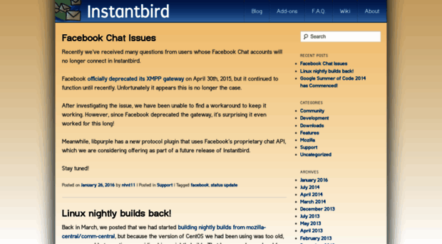 blog.instantbird.org