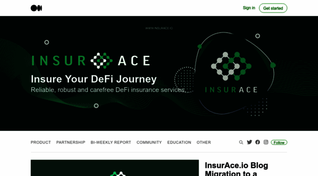 blog.insurace.io