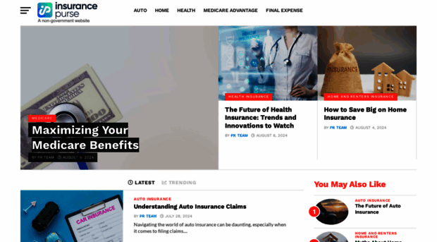 blog.insurancepurse.com