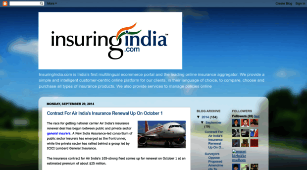 blog.insuringindia.com