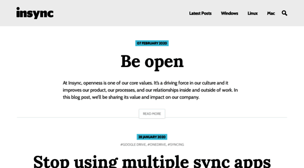 blog.insynchq.com