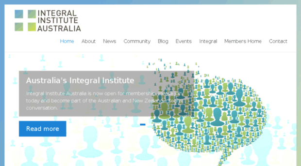blog.integralinstitute.org.au