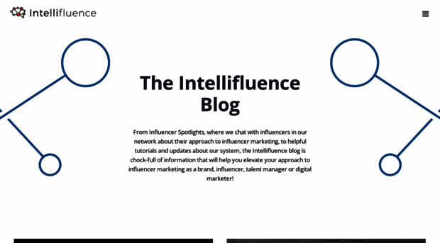 blog.intellifluence.com