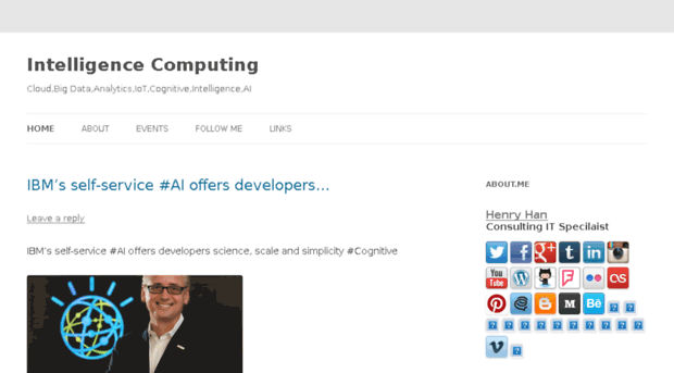 blog.intelligencecomputing.io
