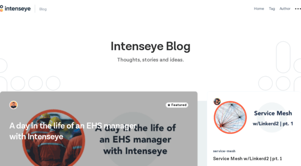 blog.intenseye.com