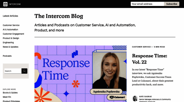 blog.intercom.com