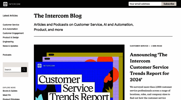 blog.intercom.io