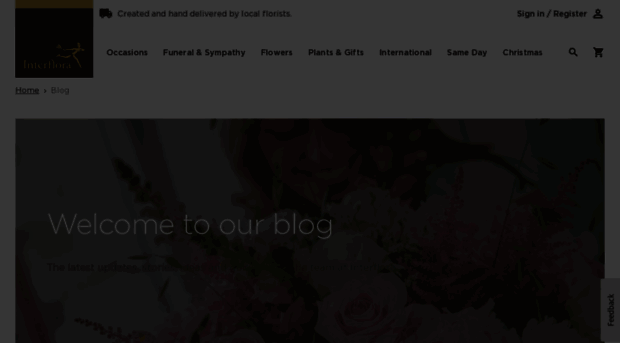 blog.interflora.co.uk