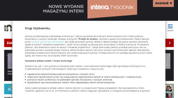 blog.interia.pl