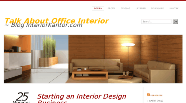 blog.interiorkantor.com