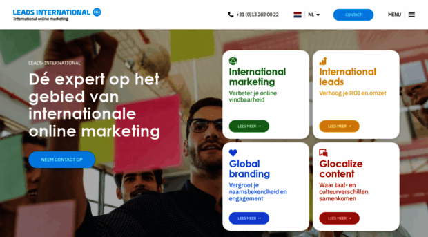 blog.internationale-online-marketing.nl