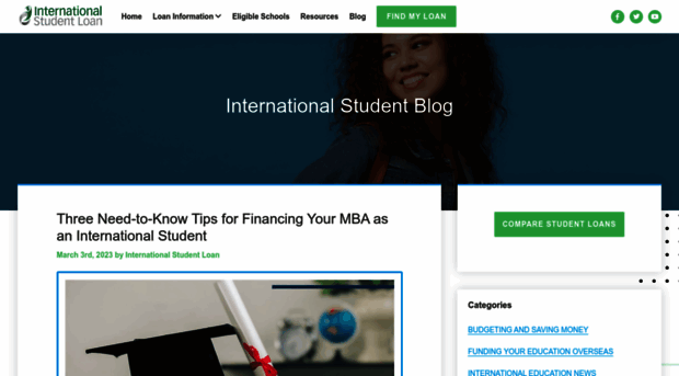 blog.internationalstudentloan.com