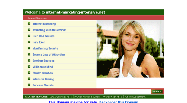 blog.internet-marketing-intensive.net