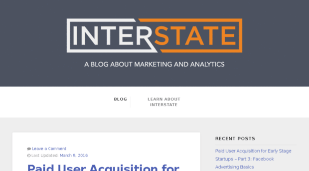 blog.interstateanalytics.com