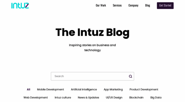 blog.intuz.com