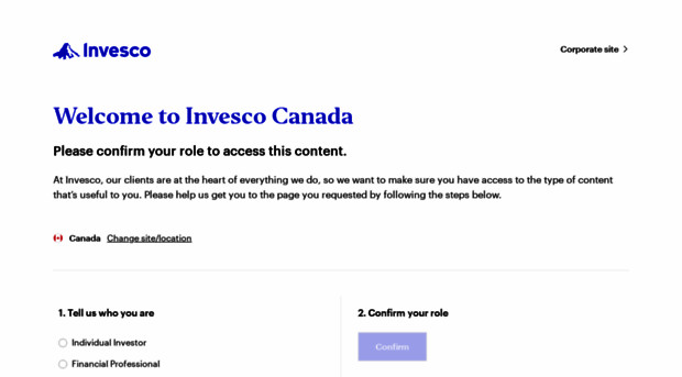 blog.invesco.ca