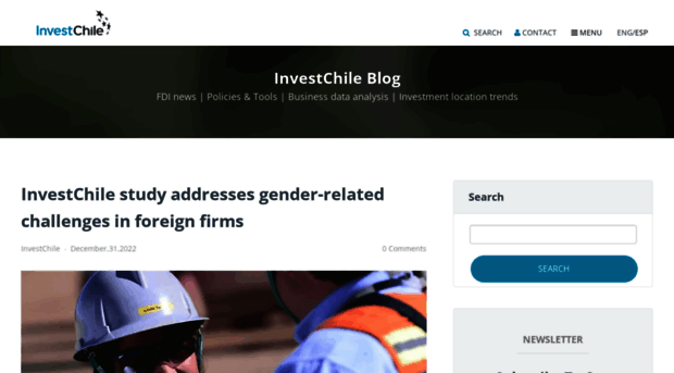 blog.investchile.gob.cl