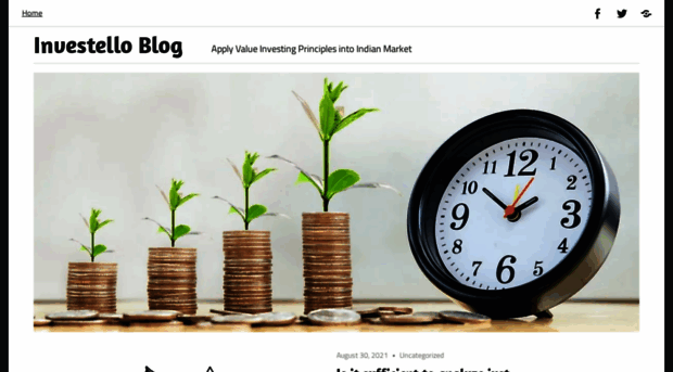 blog.investello.com
