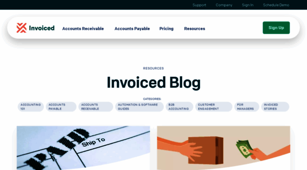 blog.invoiced.com