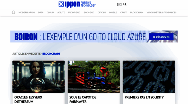 blog.ippon.fr