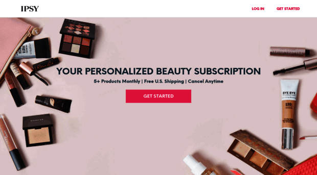 blog.ipsy.com