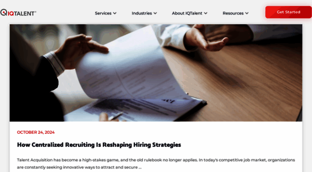 blog.iqtalentpartners.com