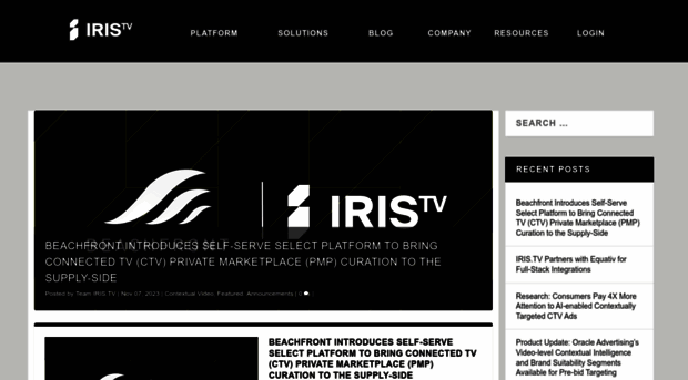 blog.iris.tv