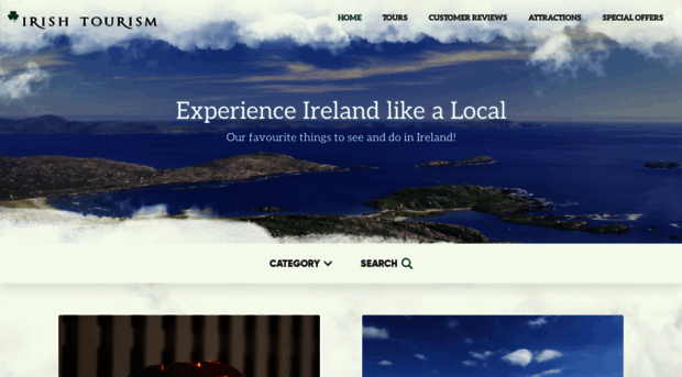 blog.irishtourism.com