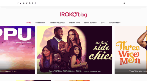 blog.irokotv.com