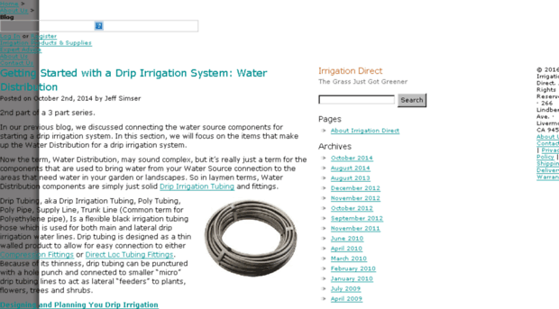 blog.irrigationdirect.com